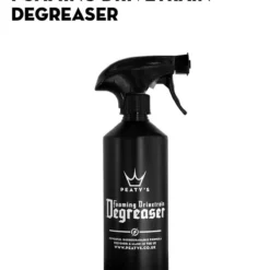 Peaty's Fiets Schoonmaak Set 11 Peaty's Fiets Schoonmaak Set -Rij Graag Verkoop 0000 LayerComp1 793065e6 b62d 4e49 80b2 f7d2d8324eba 2048x