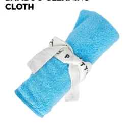 Peaty's Fiets Schoonmaak Set 15 Peaty's Fiets Schoonmaak Set -Rij Graag Verkoop 0001 LayerComp2 1 2048x