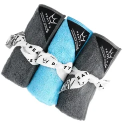 Peaty's Bamboe Fiets Poetsdoeken 12 Peaty's Bamboe Fiets Poetsdoeken -Rij Graag Verkoop 0001 LayerComp2 2048x