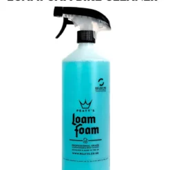 Peaty's Fiets Schoonmaak Set 10 Peaty's Fiets Schoonmaak Set -Rij Graag Verkoop 0002 LayerComp3 52f28188 f105 409d 88d8 e77ca00dc57e 2048x