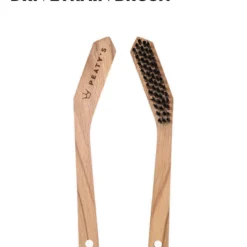 Peaty's Fiets Schoonmaak Set 14 Peaty's Fiets Schoonmaak Set -Rij Graag Verkoop 0003 LayerComp4 a8ab8b5b b318 4532 a149 e32ff731586c 2048x