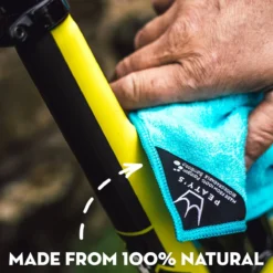 Peaty's Bamboe Fiets Poetsdoeken 14 Peaty's Bamboe Fiets Poetsdoeken -Rij Graag Verkoop 0004 LayerComp5 2048x