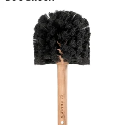 Peaty's Fiets Schoonmaak Set 13 Peaty's Fiets Schoonmaak Set -Rij Graag Verkoop 0004 LayerComp5 a29914ce 1252 4d58 9303 593d00738f52 2048x