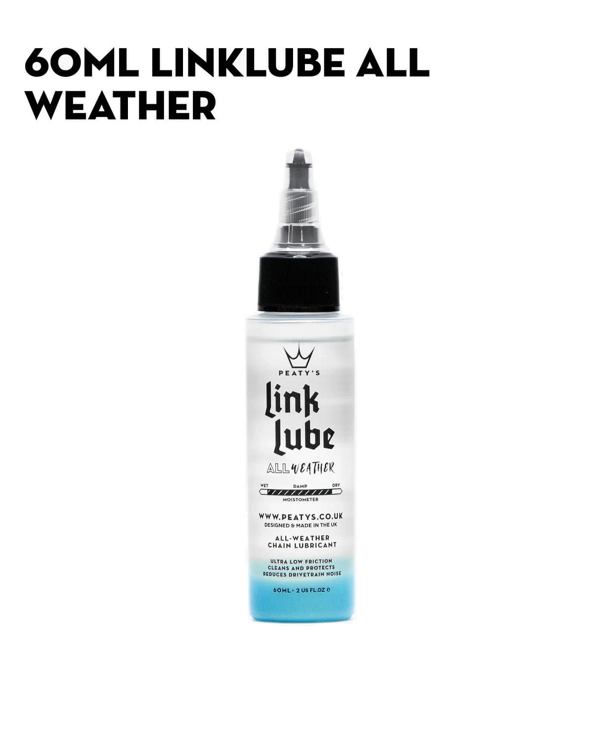 Peaty's Fiets Schoonmaak Set 5 Peaty's Fiets Schoonmaak Set - Afbeelding 5