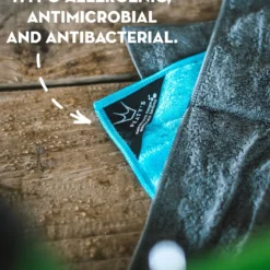 Peaty's Bamboe Fiets Poetsdoeken 16 Peaty's Bamboe Fiets Poetsdoeken -Rij Graag Verkoop 0006 LayerComp7 2048x