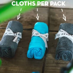 Peaty's Bamboe Fiets Poetsdoeken 17 Peaty's Bamboe Fiets Poetsdoeken -Rij Graag Verkoop 0007 LayerComp8 2048x