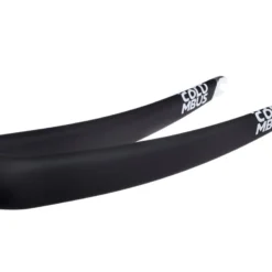 COLUMBUS Minimal Vintage Vork 700C - 1 Inch - 45 Mm Sporing - Carbon Mat -Rij Graag Verkoop 0029536 columbus minimal vintage monocoque fork 1 steerer carbon