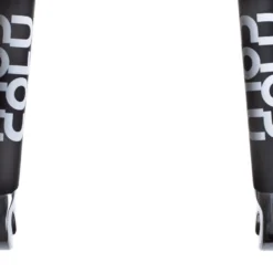 COLUMBUS Minimal Vintage Vork 700C - 1 Inch - 45 Mm Sporing - Carbon Mat -Rij Graag Verkoop 0029538 columbus minimal vintage monocoque fork 1 steerer carbon