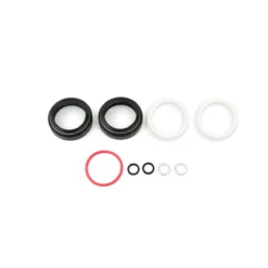 Rock-shox SKF Stofafdichting Upgrade Kit