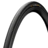 Continental Ultra Sport III - Vouwband - 700x25C Inch - Zwart