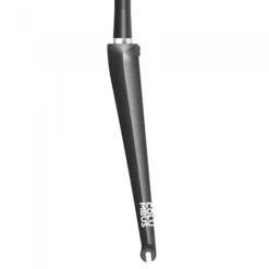 COLUMBUS Futura Caliper SLX Carbon Vork -Rij Graag Verkoop 04172020220 2