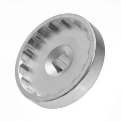 Cyclus Tools Trapas Trekker Hollowtech II