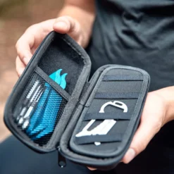 Fidlock TWIST Gereedschapsset + Bike Base - Zwart 17 Fidlock TWIST Gereedschapsset + Bike Base - Zwart -Rij Graag Verkoop 09635 BLK fidlock TWIST toolbox bikebase outdoor 01 scaled