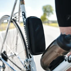 Fidlock TWIST Gereedschapsset + Bike Base - Zwart 12 Fidlock TWIST Gereedschapsset + Bike Base - Zwart -Rij Graag Verkoop 09653 BLK fidlock TWIST toolbox bikebase outdoor 02 scaled