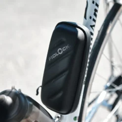Fidlock TWIST Gereedschapsset + Bike Base - Zwart 13 Fidlock TWIST Gereedschapsset + Bike Base - Zwart -Rij Graag Verkoop 09653 BLK fidlock TWIST toolbox bikebase outdoor 03 scaled