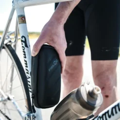 Fidlock TWIST Gereedschapsset + Bike Base - Zwart 14 Fidlock TWIST Gereedschapsset + Bike Base - Zwart -Rij Graag Verkoop 09653 BLK fidlock TWIST toolbox bikebase outdoor 04 scaled