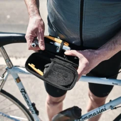 Fidlock TWIST Gereedschapsset + Bike Base - Zwart 15 Fidlock TWIST Gereedschapsset + Bike Base - Zwart -Rij Graag Verkoop 09653 BLK fidlock TWIST toolbox bikebase outdoor 05 scaled