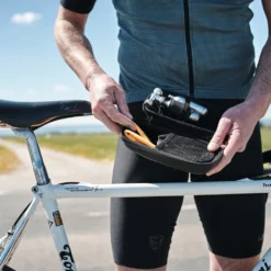 Fidlock TWIST Gereedschapsset + Bike Base - Zwart 16 Fidlock TWIST Gereedschapsset + Bike Base - Zwart -Rij Graag Verkoop 09653 BLK fidlock TWIST toolbox bikebase outdoor 06CI2MrxxTYm5Re scaled