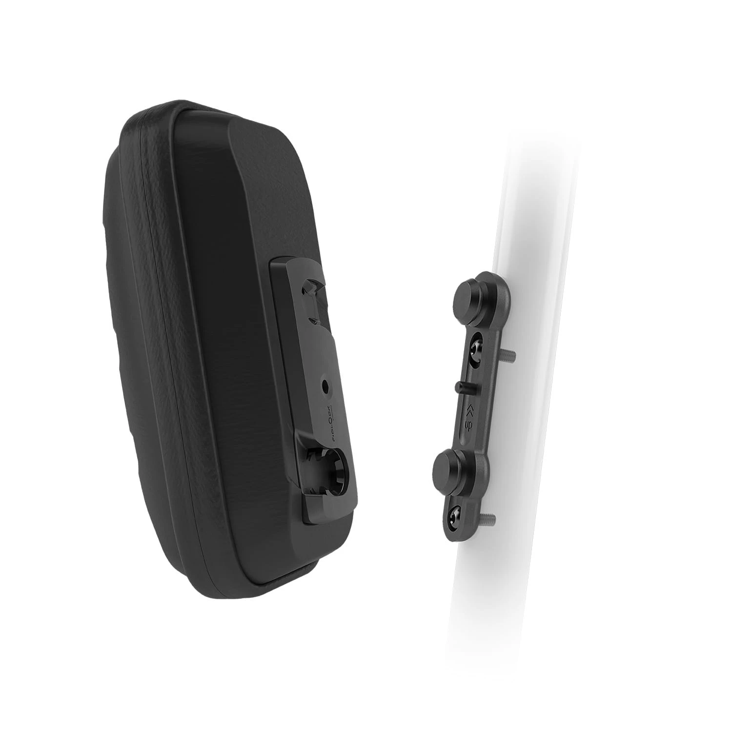 Fidlock TWIST Gereedschapsset + Bike Base - Zwart 1 Fidlock TWIST Gereedschapsset + Bike Base - Zwart