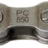 SRAM Ketting 8 Versnellingen - PC 850 Powerchain