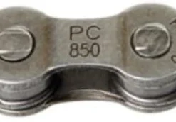 SRAM Ketting 8 Versnellingen - PC 850 Powerchain