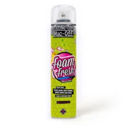 Muc-Off Helmschuimreiniger / Helmschuim Fresh - 250 Ml