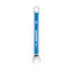 Park Tool MW-11 - 11 Mm Ring- En Steeksleutel