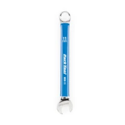 Park Tool MW-11 - 11 Mm Ring- En Steeksleutel