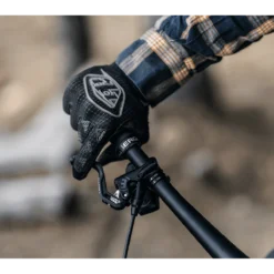 MAGURA MT5 Pro Set Incl. Storm HC Remschijven - Speciale Uitgave 7 MAGURA MT5 Pro Set Incl. Storm HC Remschijven - Speciale Uitgave -Rij Graag Verkoop 1200Wx1200H 2702863 3