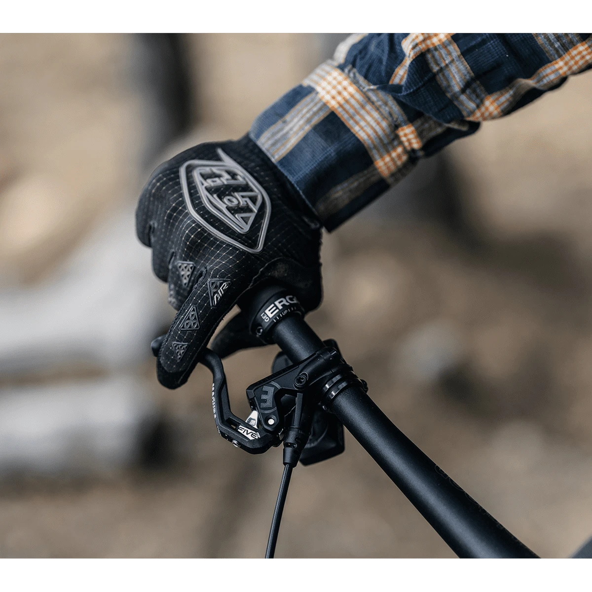 MAGURA MT5 Pro Set Incl. Storm HC Remschijven - Speciale Uitgave 3 MAGURA MT5 Pro Set Incl. Storm HC Remschijven - Speciale Uitgave - Afbeelding 3