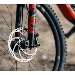 MAGURA MT5 Pro Set Incl. Storm HC Remschijven - Speciale Uitgave 8 MAGURA MT5 Pro Set Incl. Storm HC Remschijven - Speciale Uitgave -Rij Graag Verkoop 1200Wx1200H 2702863 4