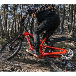 MAGURA MT5 Pro Set Incl. Storm HC Remschijven - Speciale Uitgave 9 MAGURA MT5 Pro Set Incl. Storm HC Remschijven - Speciale Uitgave -Rij Graag Verkoop 1200Wx1200H 2702863 5