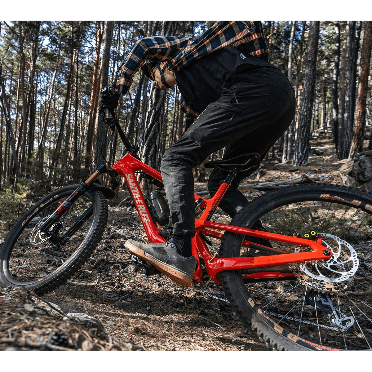 MAGURA MT5 Pro Set Incl. Storm HC Remschijven - Speciale Uitgave 5 MAGURA MT5 Pro Set Incl. Storm HC Remschijven - Speciale Uitgave - Afbeelding 5