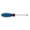 Park Tool SD-6 Platte Schroevendraaier