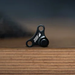 Trickstuff E-bike Magneet 5 Trickstuff E-bike Magneet -Rij Graag Verkoop 1236L2FuSEKGUVCw