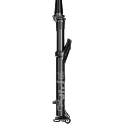 Rock-shox Pike DJ Black- 26 Inch - 15x100 - Solo Air - 100 Mm 5 Rock-shox Pike DJ Black- 26 Inch - 15x100 - Solo Air - 100 Mm -Rij Graag Verkoop 123ApdZnBQFOmUZB