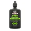 Finish Line E-bike Kettingolie Smeermiddel 120ml