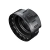 Shimano Gereedschap TL-FC41 Voor Kettingbladmontage