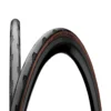Continental Grand Prix 5000 - Vouwband 25-622 Transparante Huid
