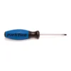 Park Tool SD-3 Platte Schroevendraaier
