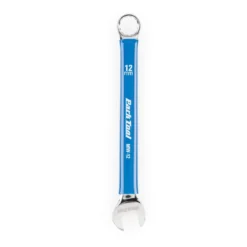 Park Tool MW-12 - 12 Mm Ring- En Steeksleutel