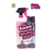 Muc-Off X-Tra Value Duo Pack Verzorgingsset - Bike Spray + Reiniger