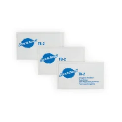 Park Tool TB-2 Bandenlaars Bandenplak