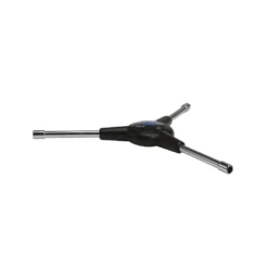 Park Tool Spaaksleutel SW-15 Y-sleutel Voor Binnennippels