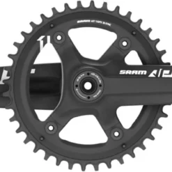 SRAM Crank Apex 1