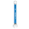 Park Tool MW-14 - 14 Mm Ring- En Steeksleutel