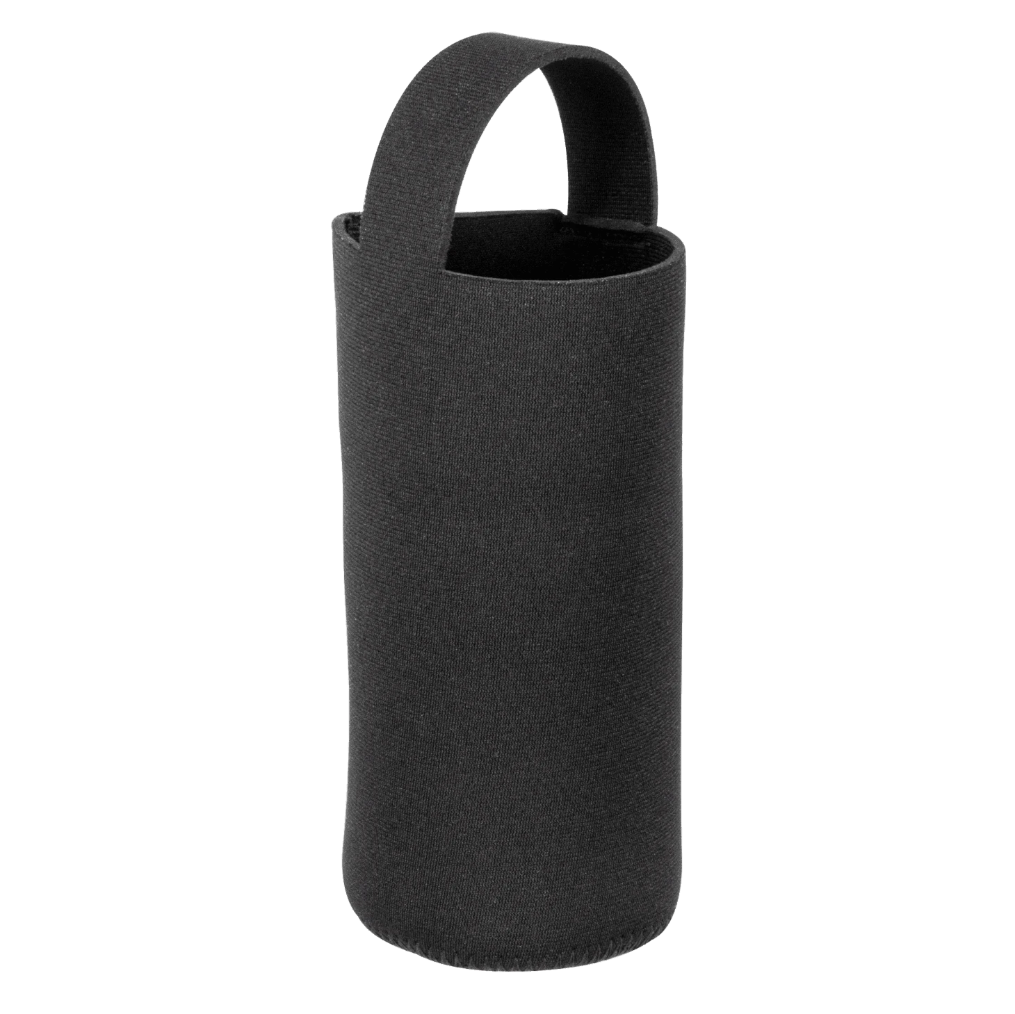 Topeak Escape Pod L - Zwart 3 Topeak Escape Pod L - Zwart - Afbeelding 3