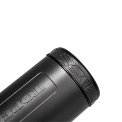 Topeak Escape Pod M - Zwart -Rij Graag Verkoop 15000038 detail 3