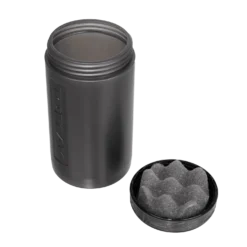 Topeak Escape Pod M - Zwart -Rij Graag Verkoop 15000038 detail 4