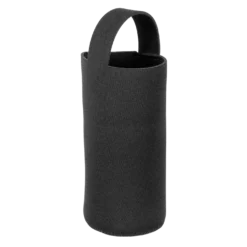 Topeak Escape Pod M - Zwart -Rij Graag Verkoop 15000038 detail 5